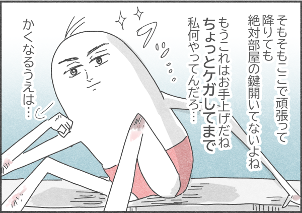 123