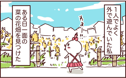 062