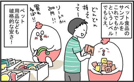 242