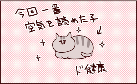 316