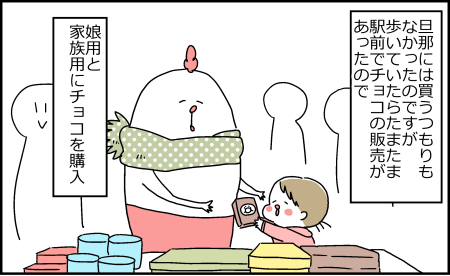 261