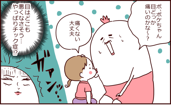 024
