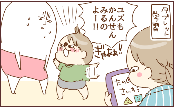 064