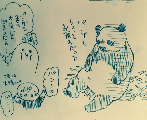 {888355D6-1046-41F3-AF1E-096FE6050623:01}