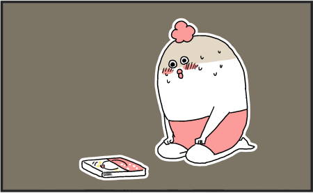 045
