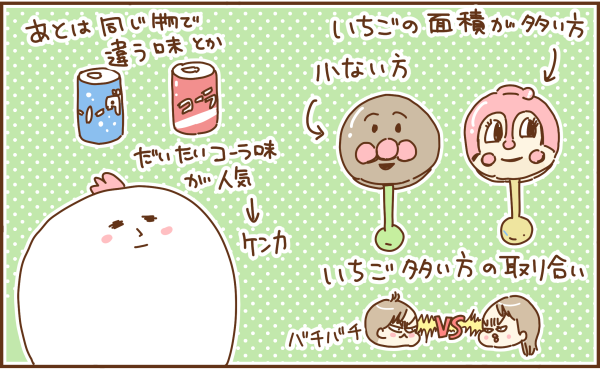トリ頭244