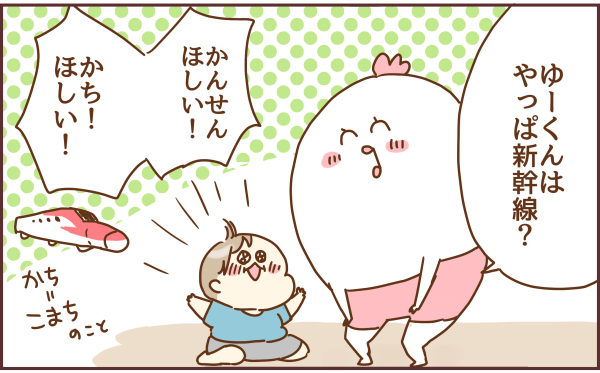 208