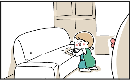 229
