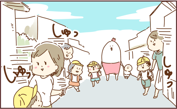 トリ頭48