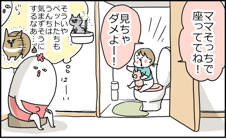069
