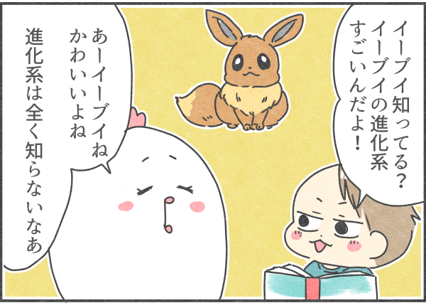 200