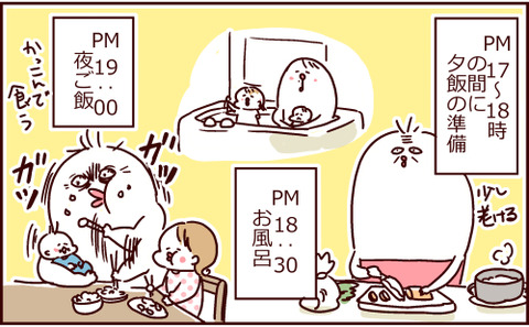342