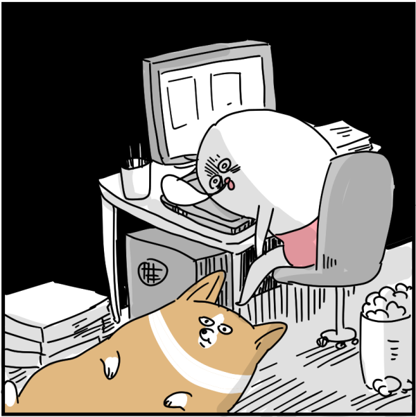196