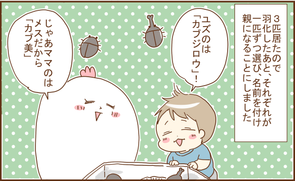 020
