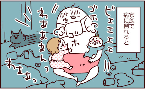 352