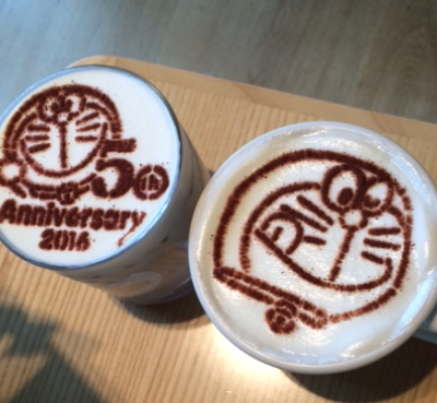 133