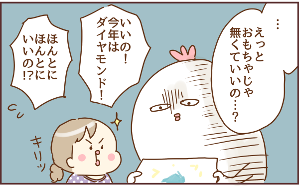 210