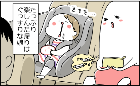 147