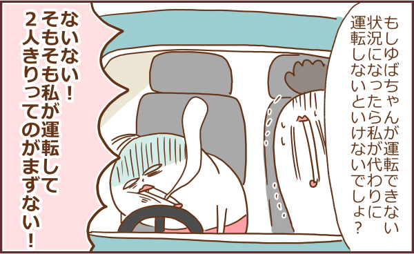 088