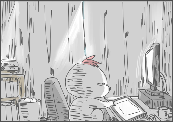 110