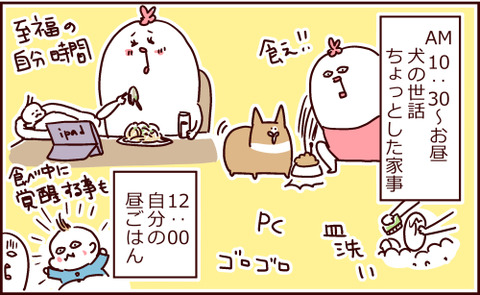 340