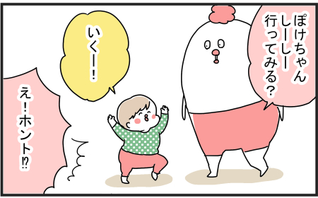 130