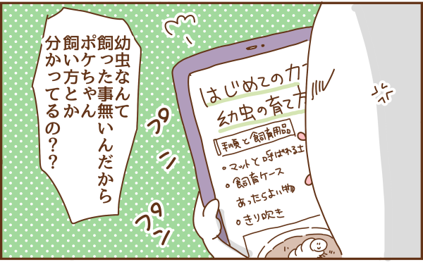トリ頭251