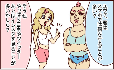 083