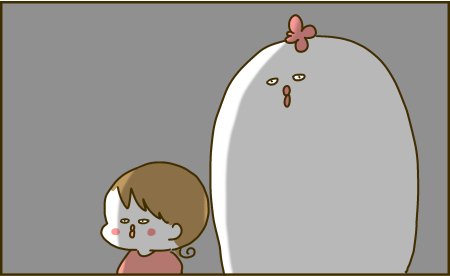 162