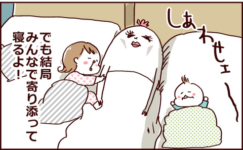 053
