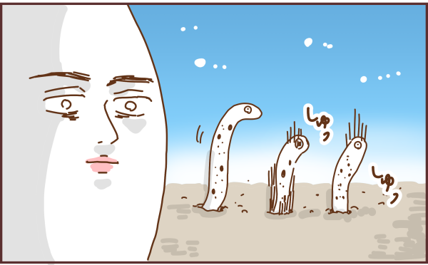 トリ頭97