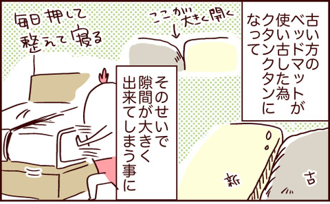 050