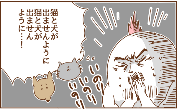 アレルギー検査を受けた結果 トリあたま絵日記 Powered By ライブドアブログ アレルギー検査を受けた結果 トリあたま絵日記 Powered By ライブドアブログ
