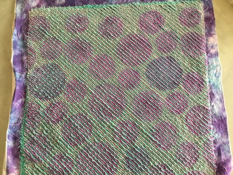 AACF0B99-FD11-43A9-B961-05BD9B3E14A2