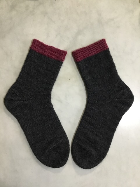 51F6B86B-1575-48CC-8D10-72CD2887BC76
