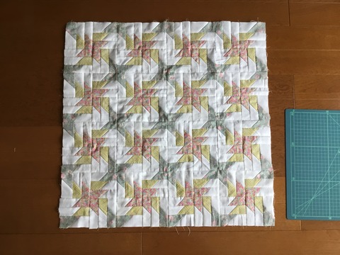 1FFA287B-E247-401B-BFAD-4C9F9059351E