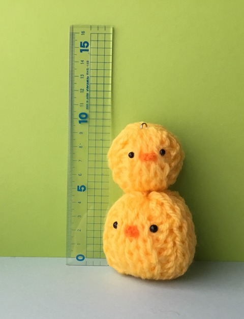 6C9D9EFC-1944-4085-8D50-23EB8479D45A