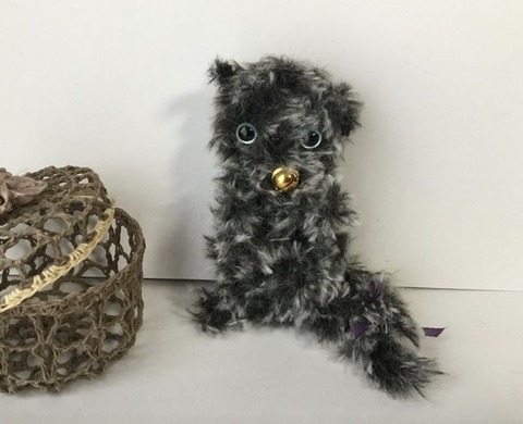 D3AEA3DE-0B66-4606-9710-5CCA763685CE