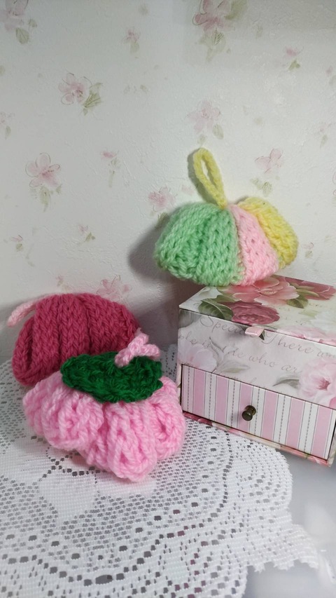 1EDDC11D-39DF-42B3-8553-56D569DA4089