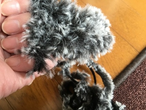 F645F6E4-EA43-42D7-849E-476CE7E9833D