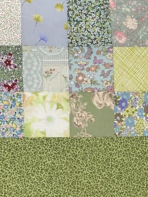 B25B62EF-F3F9-44E4-B35C-83AC96AB8B91