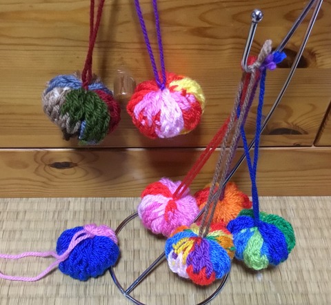 B2468E66-8C23-49CB-A4CB-91CFDE019C92