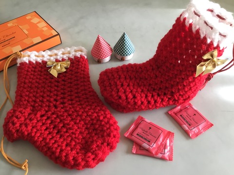 FBBAA298-DC88-404F-80D7-0E0A6AB976D0