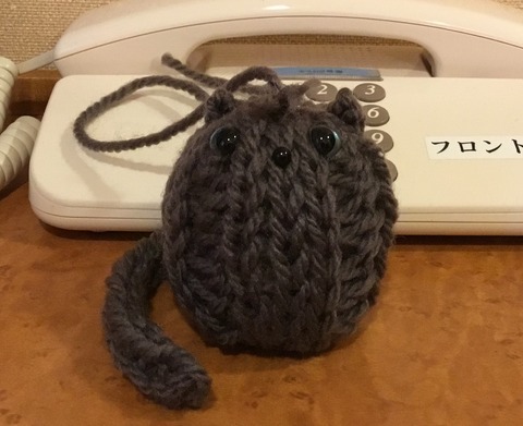 A5F8F2B4-E67B-4853-8F57-431CA7CD1CD4