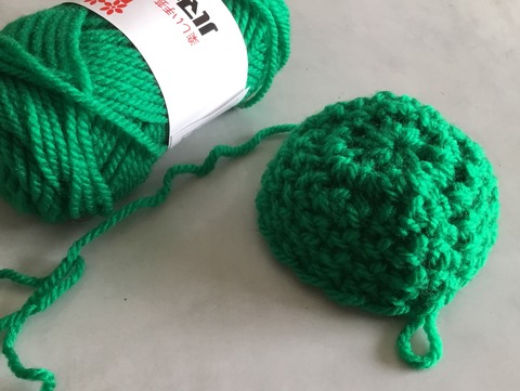 47682198-2A3B-498D-B506-15EDF77D62B7