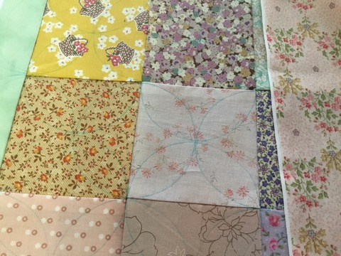 DA2FB70A-77AC-4446-997E-084D4008A807