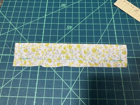 FullSizeRender