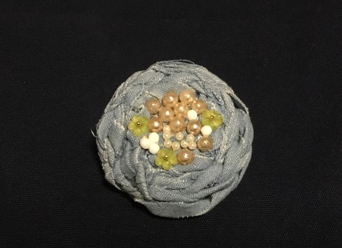 148B791A-7EA2-43F7-B51E-2984904DD169