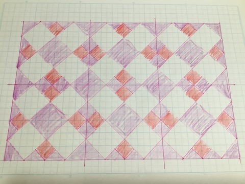 30F0AE58-B433-47D2-834A-AC04F916F8C9