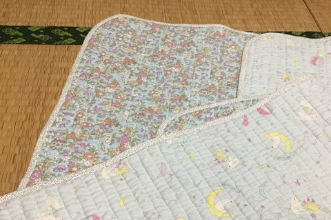 48B8280B-505C-4BCC-95D6-806C22D3A87E